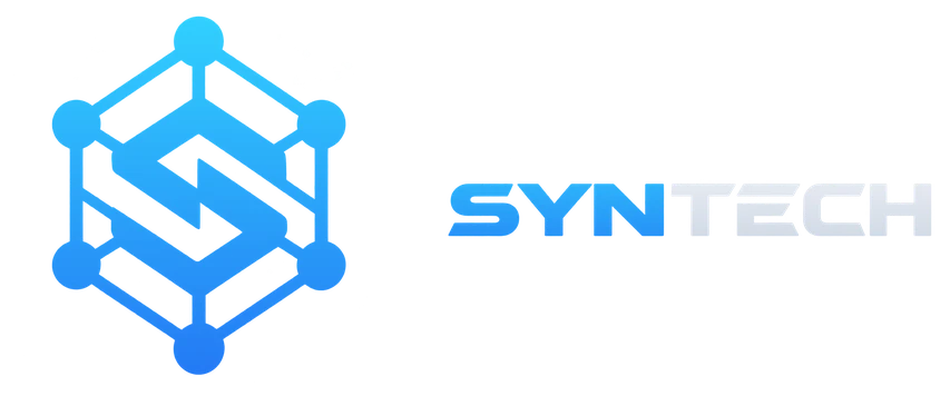 SYNTECH