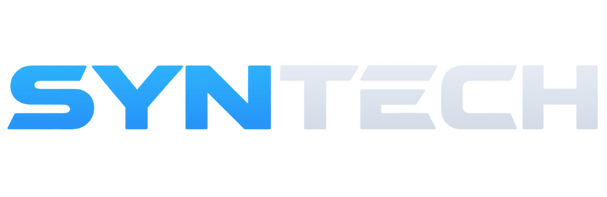 SYNTECH